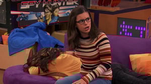 Game Shakers, Season 3 Episode 5 image