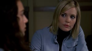 Crossing Jordan, Season 5 Episode 16 image