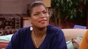 Living Single, Season 1 Episode 9 image