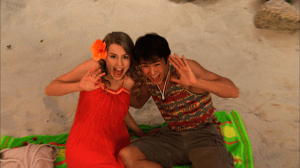 Good Luck Charlie, Season 2 Episode 19 image