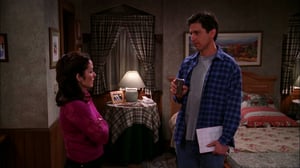 Everybody Loves Raymond, Season 4 Episode 22 image