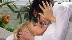 The L Word, Season 4 Episode 1 image