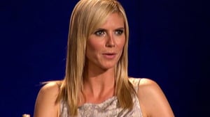 Project Runway, Season 5 Episode 1 image