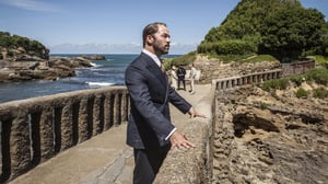 Mr Selfridge, Season 4 Episode 3 image