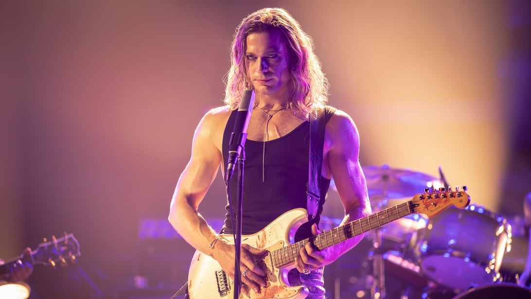 Interview with the Vampire Season 3: Cast, Trailer, and Everything to Know About The Vampire Lestat