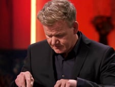 Masterchef, Season 12 Episode 19 image