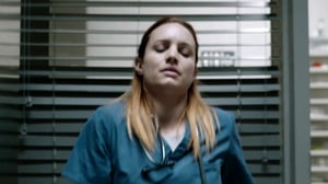 Transplant, Season 1 Episode 9 image