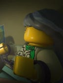 LEGO Ninjago, Season 6 Episode 2 image