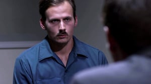 Homicide Hunter, Season 3 Episode 9 image