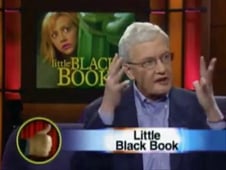 Siskel & Ebert, Season 19 Episode 10 image