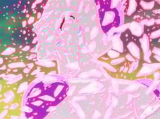 Dragon Ball Z, Season 4 Episode 9 image