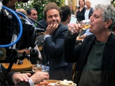 The Layover, Season 2 Episode 2 image