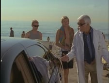 Diagnosis Murder, Season 7 Episode 8 image