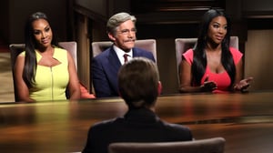 The Apprentice, Season 7 Episode 6 image