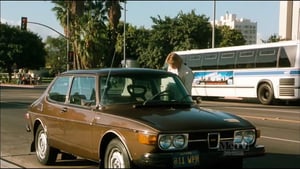 CHiPs, Season 5 Episode 10 image