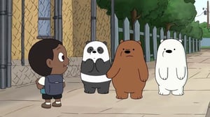We Bare Bears, Season 4 Episode 10 image
