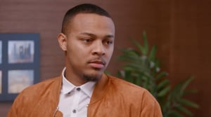 Growing Up Hip Hop: Atlanta, Season 3 Episode 2 image