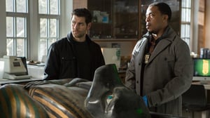 Grimm, Season 3 Episode 14 image