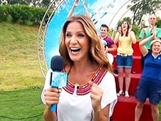 Total Wipeout, Season 4 Episode 6 image