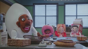 Crank Yankers, Season 6 Episode 14 image