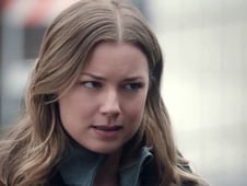 The Resident, Season 3 Episode 19 image