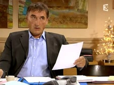 Life Is Sweeter, Season 4 Episode 72 image