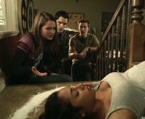 Being Human, Season 2 Episode 10 image