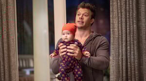 The Guest Book, Season 2 Episode 9 image