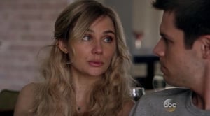 Nashville, Season 3 Episode 18 image