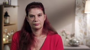 Judge Rinder's Crime Stories, Season 5 Episode 9 image