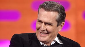 The Graham Norton Show, Season 17 Episode 5 image