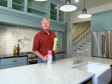 Today's Homeowner with Danny Lipford, Season 12 Episode 8 image