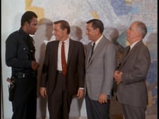 Dragnet 1967, Season 3 Episode 4 image