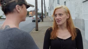 60 Days In: Narcoland, Season 1 Episode 7 image