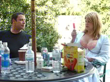 Fat Actress, Season 1 Episode 1 image