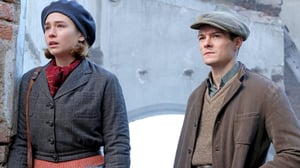 World on Fire, Season 1 Episode 4 image