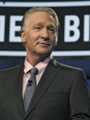 Real Time With Bill Maher, Season 12 Episode 31 image