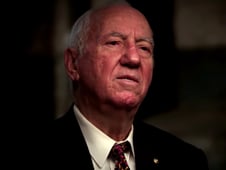 New York Homicide, Season 1 Episode 7 image