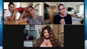 Catfish: The TV Show, Season 8 Episode 31 image