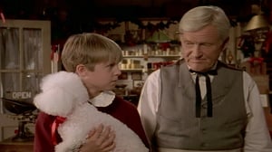 Dr. Quinn, Medicine Woman, Season 4 Episode 12 image