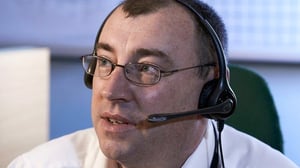 999: What's Your Emergency?, Season 1 Episode 2 image