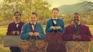 Studio C, Season 6 Episode 19 image