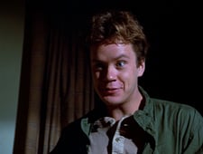 Moonlighting, Season 1 Episode 2 image