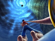 One Piece, Season 1 Episode 190 image