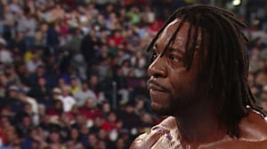 WWE Raw, Season 11 Episode 1 image