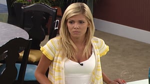 Big Brother, Season 8 Episode 13 image