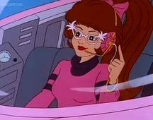 Beverly Hills Teens, Season 1 Episode 10 image