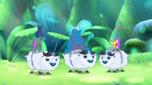 Trolls: The Beat Goes On!, Season 4 Episode 7 image