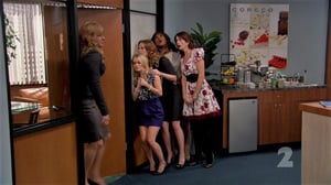 Work It, Season 1 Episode 3 image