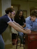 That '70s Show, Season 3 Episode 22 image